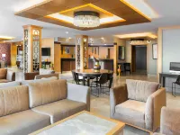 Best Western Plus Setif Hotels in Setif