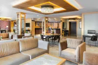 Best Western Plus Setif