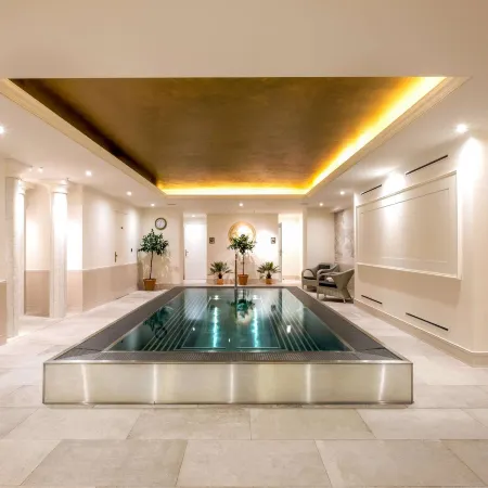 Clarion Grandhotel Zlaty Lev