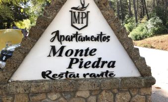 Monte Piedra