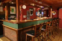 Merkers Bostal Hotel