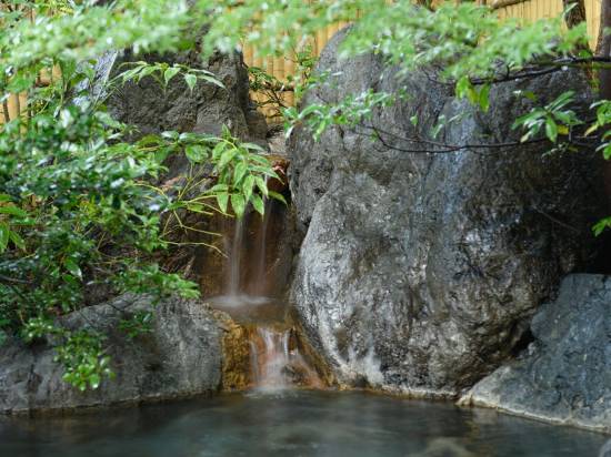 由布 湯布院温泉旅館 めばえ荘の口コミ 宿泊予約 Trip Com 由布 湯布院温泉旅館 めばえ荘の口コミ 宿泊予約 Trip Com