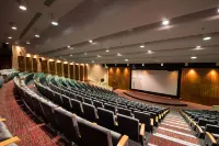 Wrest Point Hotels in Sandy Bay