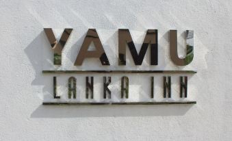 Yamu Lanka Inn
