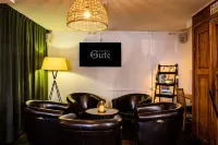 Hotell Gute