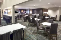 Residence Inn Near Universal Orlando