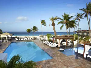 Divi Aruba All Inclusive