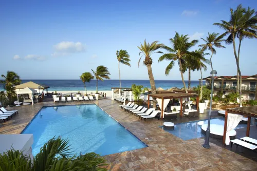 Divi Aruba All Inclusive