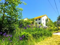 Asama Kogen Hotel