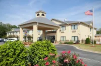 Quality Inn Winder, GA Hotels in Braselton