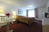 Best Inn & Suites Hotels in Alpine