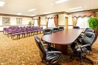 Country Inn & Suites by Radisson, Hinesville, GA Hôtels à : Hinesville