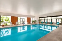 Wingate by Wyndham Williamsburg