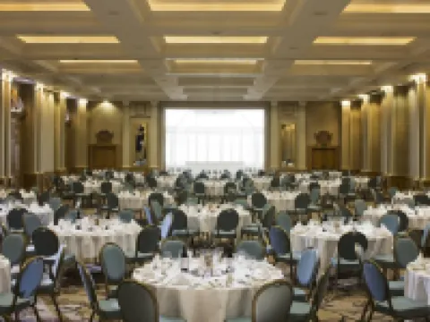 The Grand Brighton Hotels in Brighton