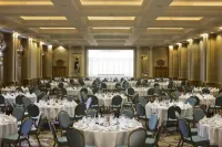 The Grand Brighton