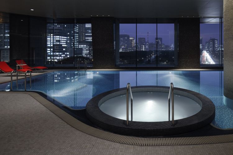 パレスホテル東京の宿泊予約・お得なプラン2026 - 東京 | Trip.com