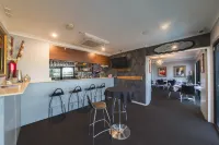 Rocky Resort Motor Inn Hotels in Allenstown