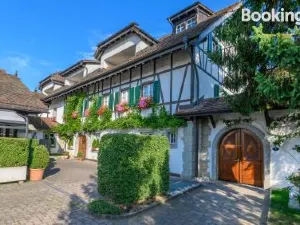 Landgasthof zu Den Drei Sternen