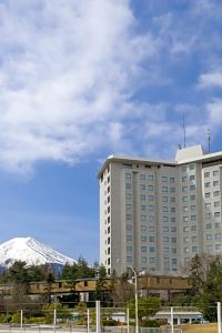 富士宮 朝霧高原周辺のおすすめホテル 22年人気旅館を宿泊予約 Trip Com