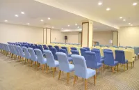 ADEMPİRA Termal&Spahotel Hotels in Pamukkale