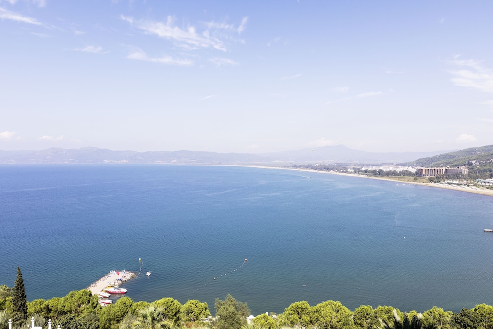 Labranda Ephesus Princess Kusadasi - All Inclusive
