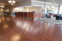 Motel 6 Lagrange, GA