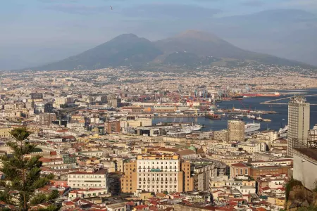 Casa Milì by Wonderful Italy