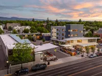 The Lark Hotel a Bozeman