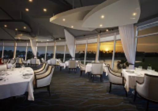 Divi Dutch Village Beach Resort Hotels in Noord