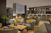 Park Plaza Utrecht