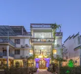Xianju County, this evening, Hexi Inn Hotels in Xianju