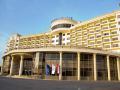 tolip-aswan-hotel