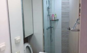 Convenient Housing Near Dongdaemun