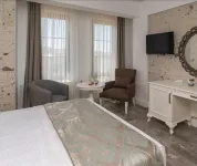 Ersin Konak Hotel a Tenedos