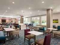 La Quinta by Wyndham Gainesville Hotels in Gainesville