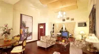 Eehome B&B