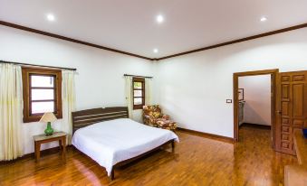 Chiangmai 3 Room Villa