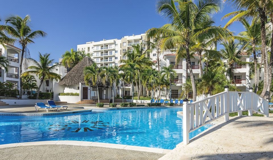 Be Live Experience Hamaca Garden-Boca Chica Updated 2023 Room Price-Reviews  & Deals | Trip.com