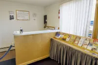 Americas Best Value Inn-Biddeford/Portland