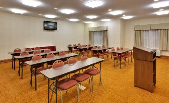 La Quinta Inn & Suites by Wyndham Chattanooga North - Hixson