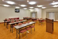La Quinta Inn & Suites by Wyndham Chattanooga North - Hixson
