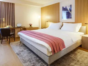 Hotel Excelsior
