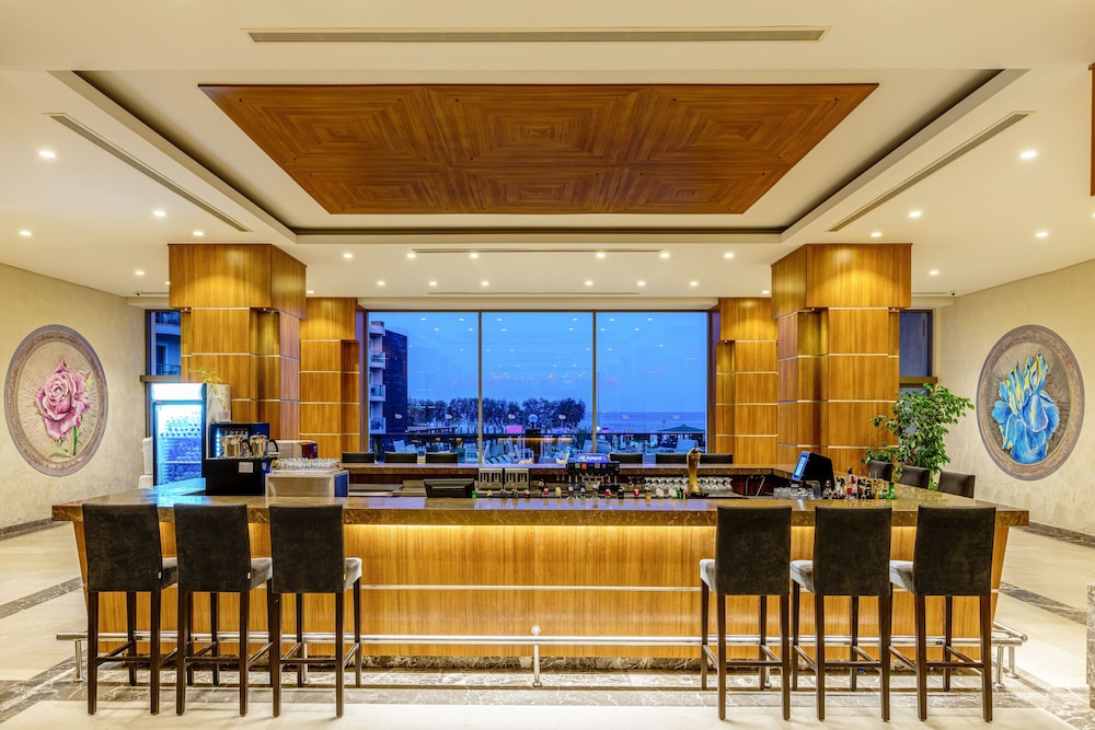 Kairaba Bodrum Princess & Spa
