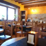 Posada la Fabula