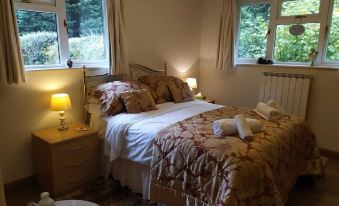 Heatherbank B&B - Housity