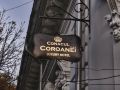conacul-coroanei-luxury-boutique-hotel