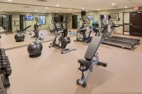 Staybridge Suites Omaha West Hoteles en Elkhorn