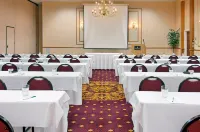 M Hotel Buffalo Hotels in Cheektowaga
