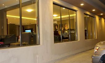 Danar Hotel Apartments 2 - Housity
