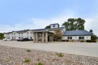 Regency Inn Geneseo IL I-80